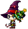 WarriOre